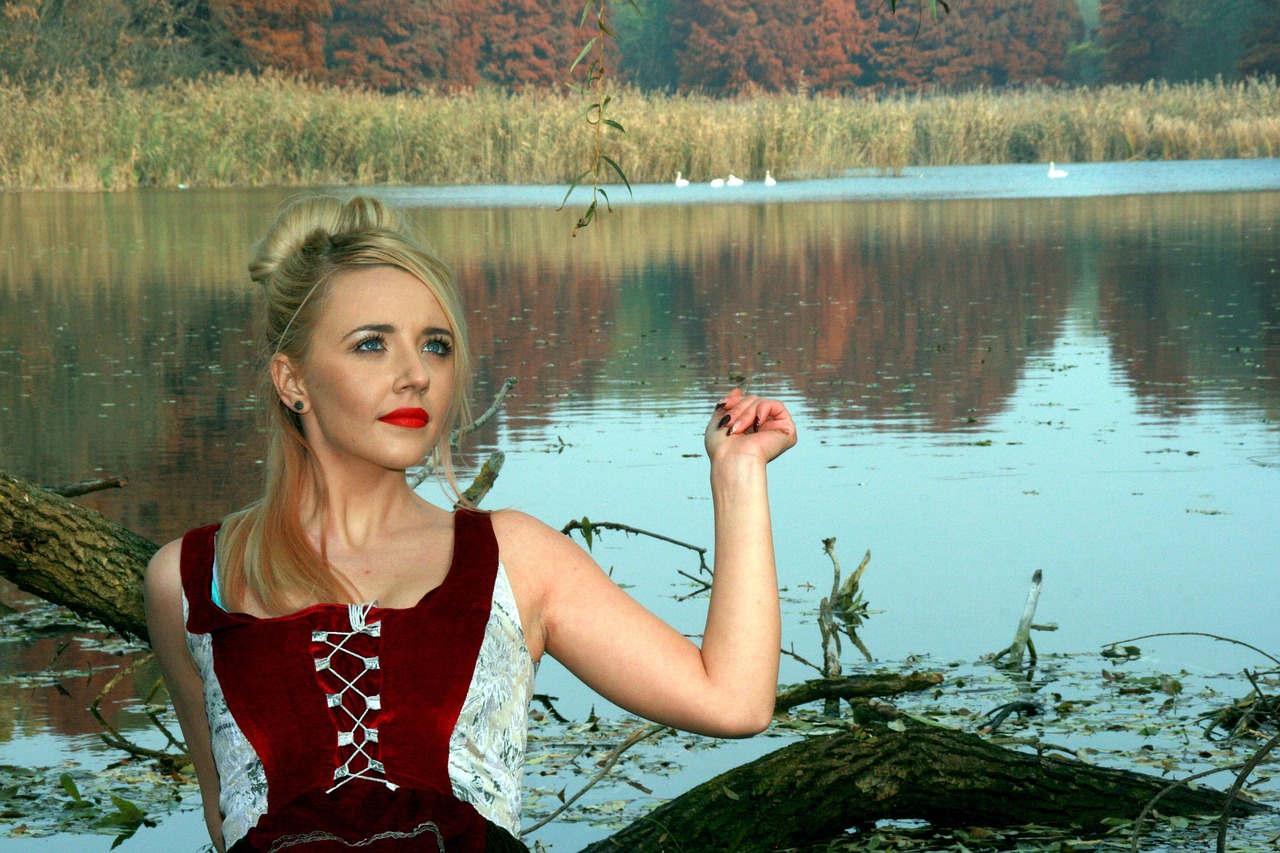 Mentalidade de Sucesso: O que Muda no Jogo de Quem Avança