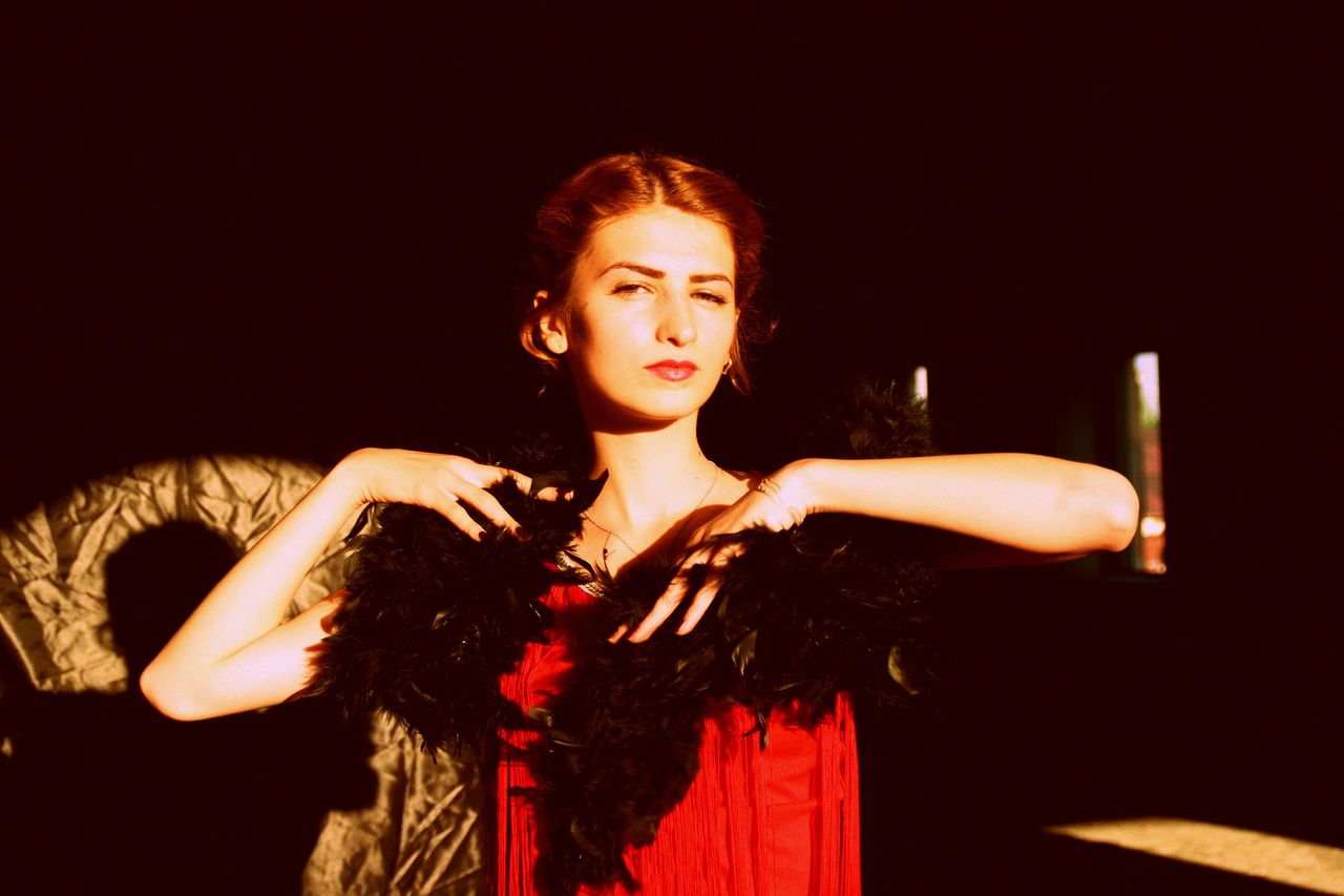 O Papel da Disciplina no Crescimento em [Seu Nicho]