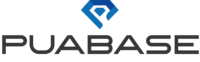 PUABASE